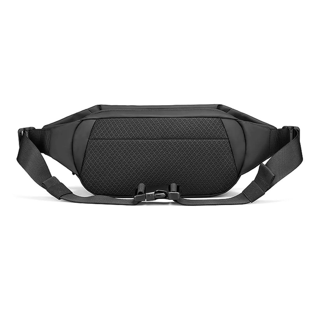Chest Pack C48842
