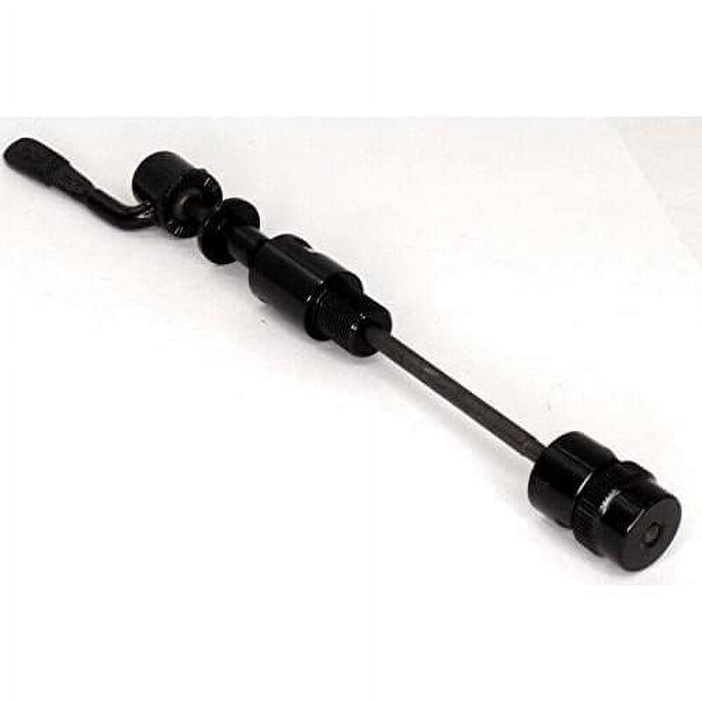 Thru-Axle Bike Quick Release Adapter, 135X10mm H321251