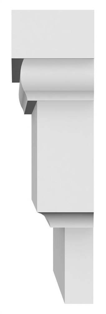 Stannis Crosshead U477