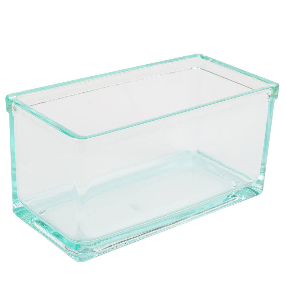 Black Coffee/Tea Condiment Unit Y1848