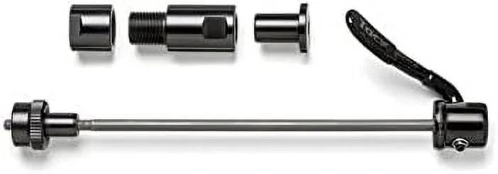 Thru-Axle Bike Quick Release Adapter, 135X10mm H321251