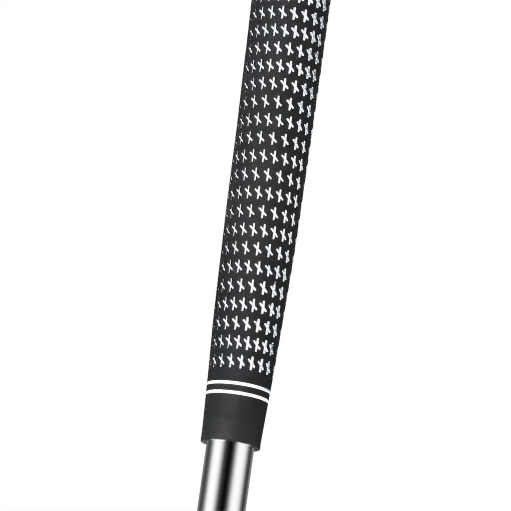 9 piece Golf Grip Bundle P529