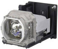 Replacement Lamp for Mitsubishi SL4 X289