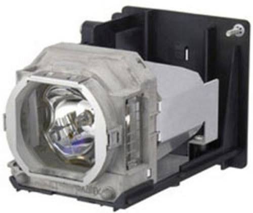 Replacement Lamp for Mitsubishi SL4 X289