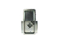 Drag/Road Race Oil Pan H664172