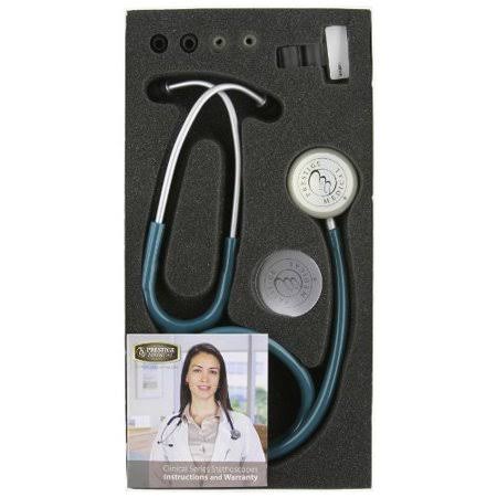 Hunter Stethoscope Q1407