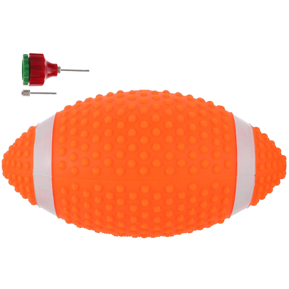 Bright Color Pool Ball Toy D38658