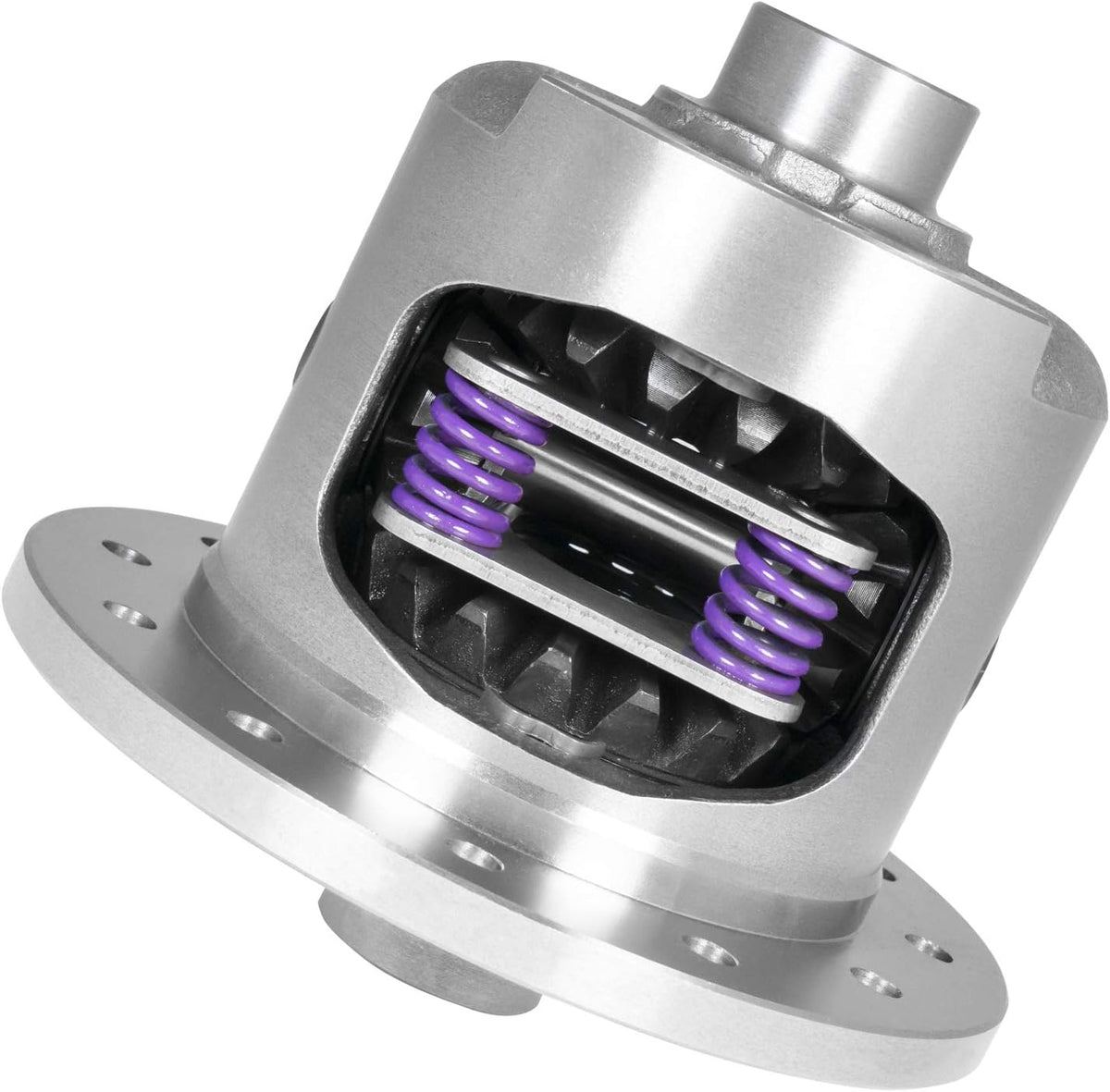 Duragrip Differential for Ford 9" with 31 Spline Axle M475370