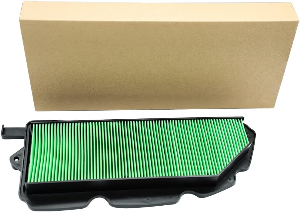 UTV Air Filter Pack of 2 T226519