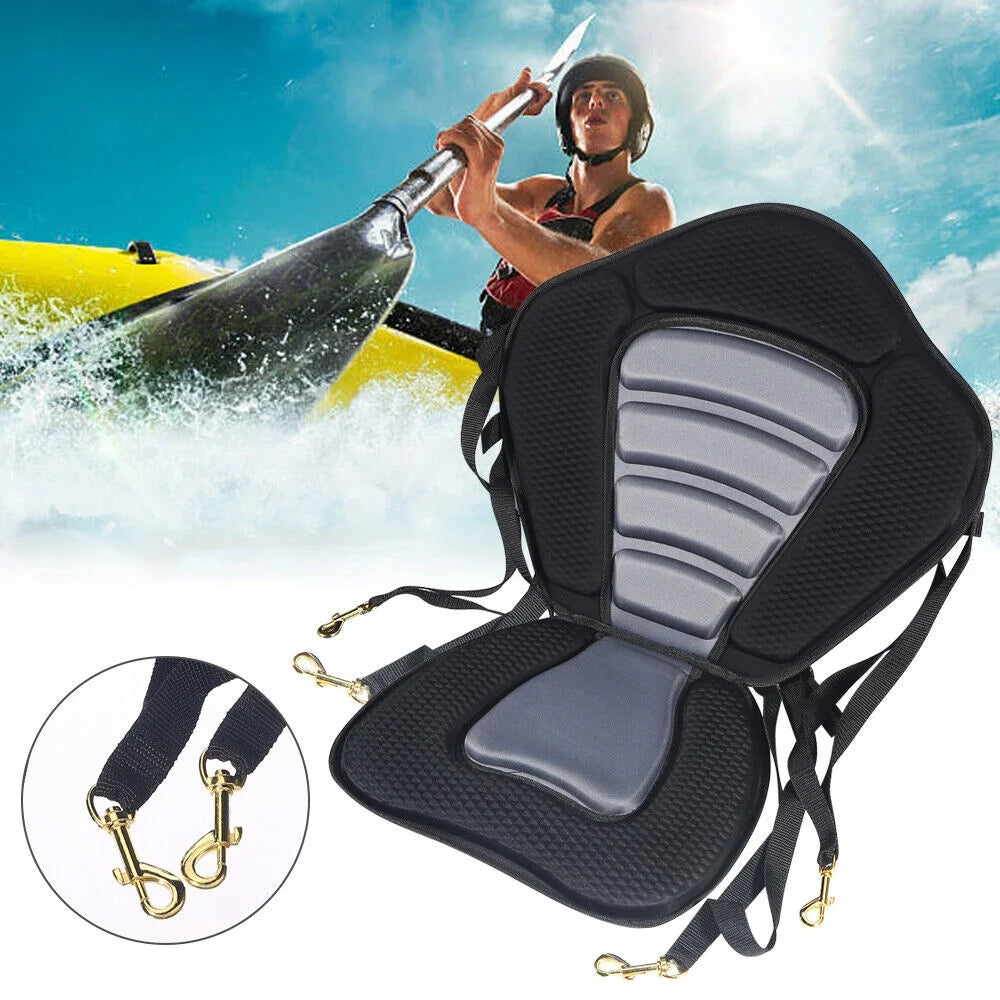 Kayak Seat Upgrade D625188
