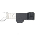 Camshaft Position Sensor I975
