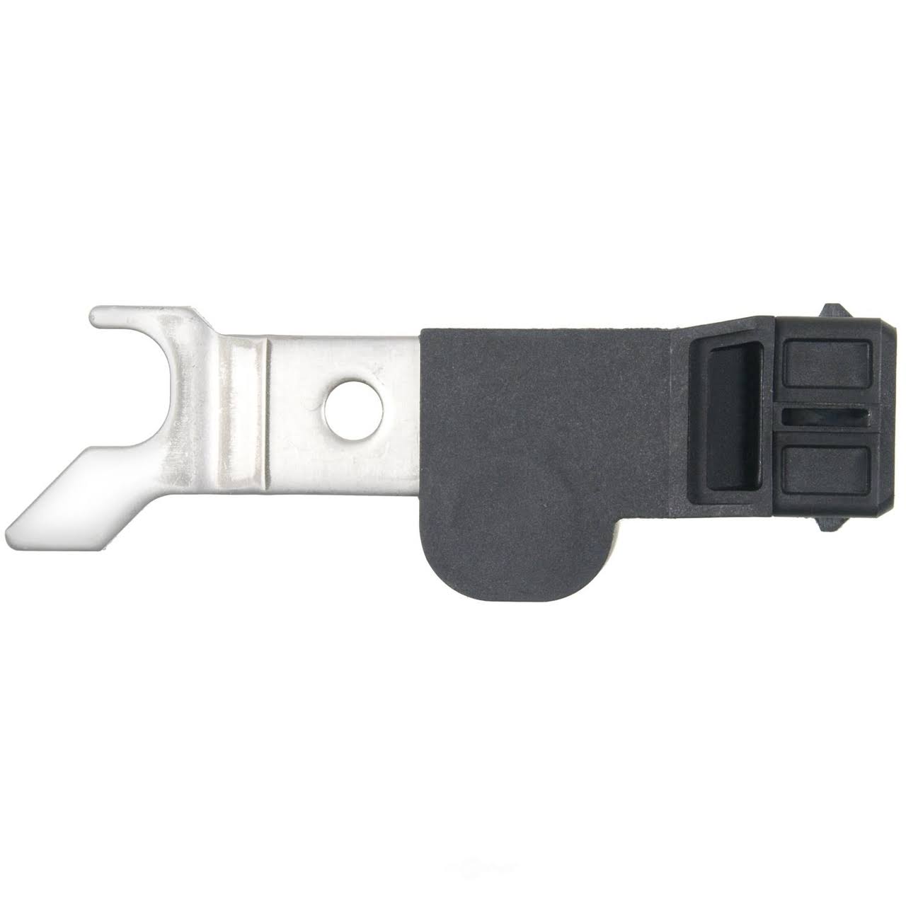 Camshaft Position Sensor I975
