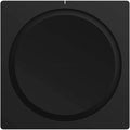 Wireless Hi-Fi Player U8647