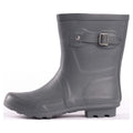 Womens Chelsea Rain Boots Size 11 F10448