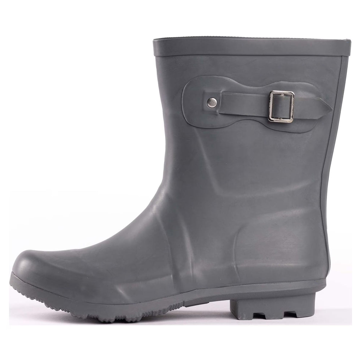 Womens Chelsea Rain Boots Size 11 F10448