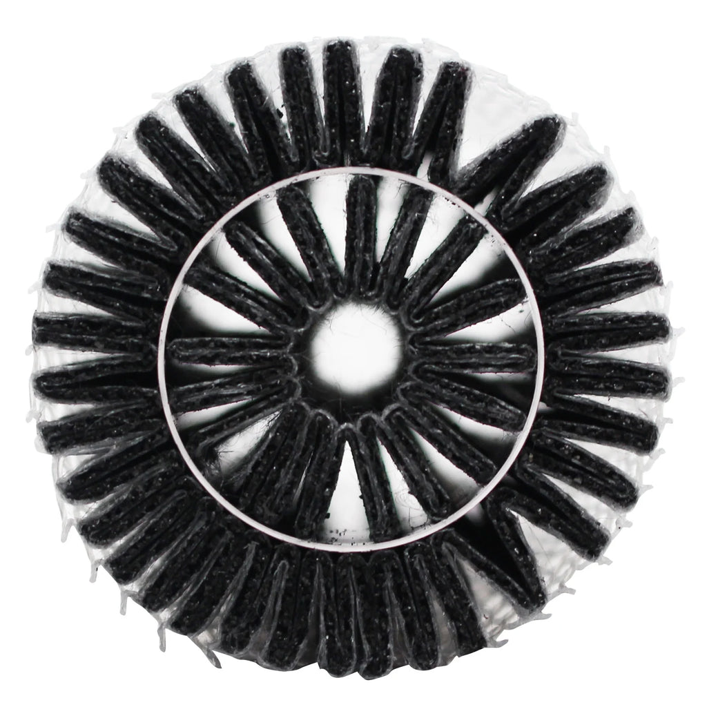 5-Pack Refrigerator Air Filter P49091