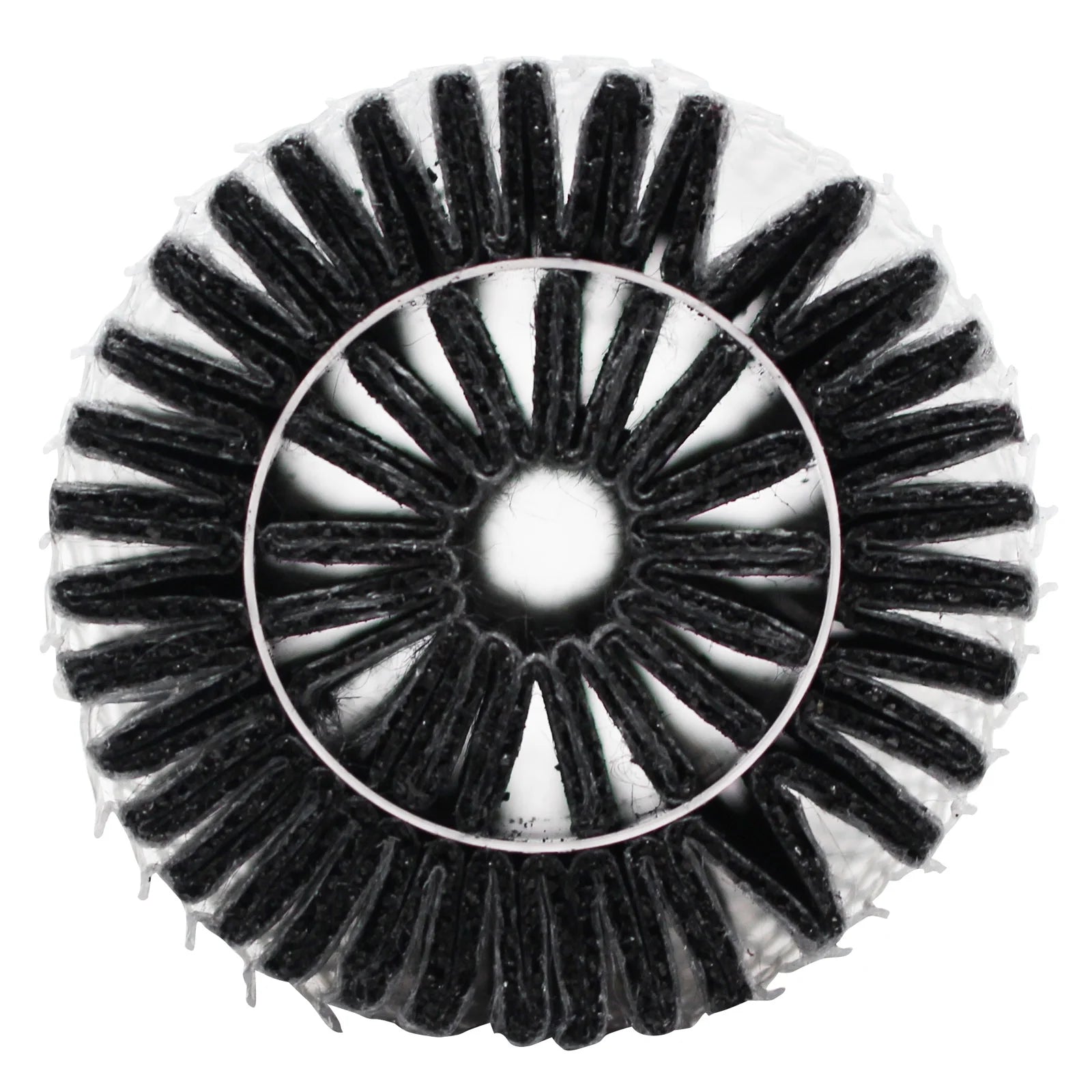 5-Pack Refrigerator Air Filter P49091