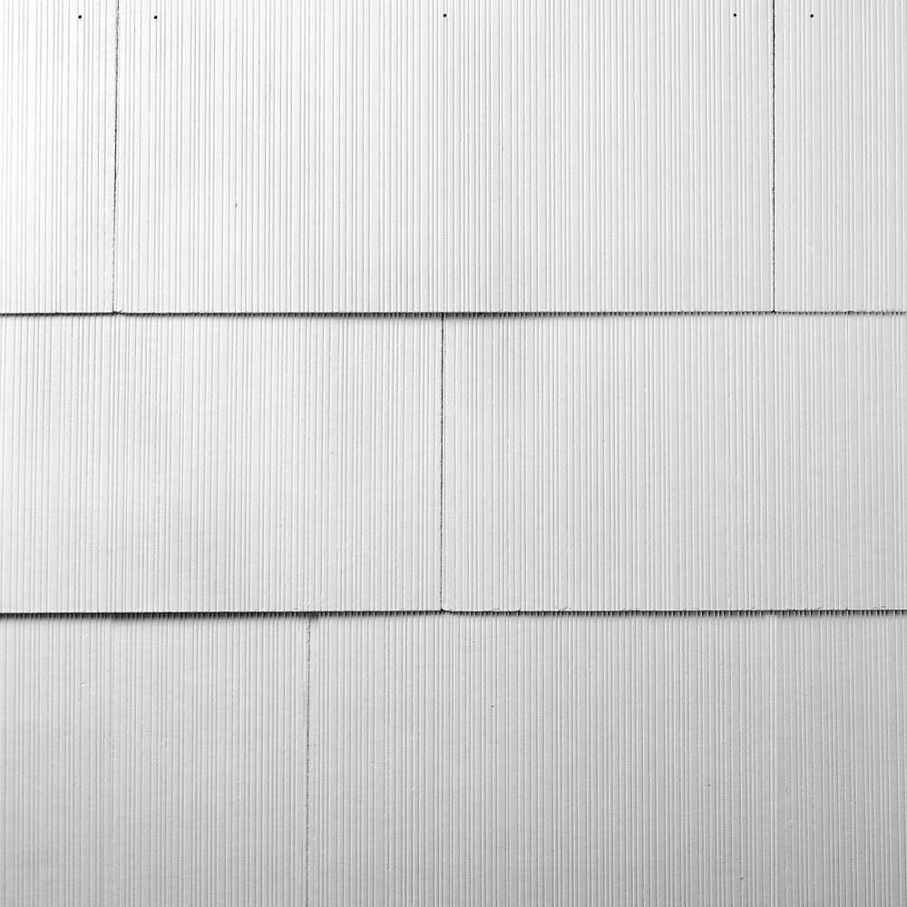 Cement Siding X770920
