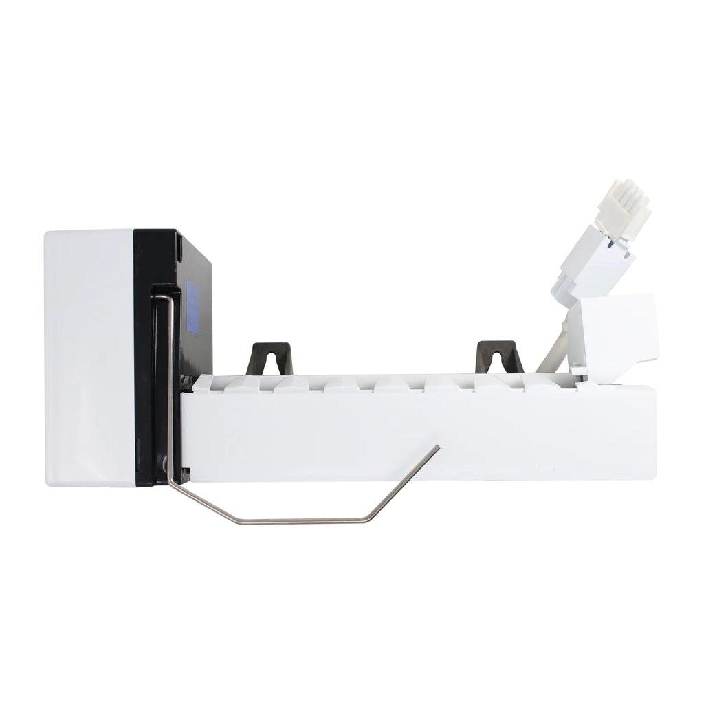 Refrigerator Ice Maker Replacement F98088