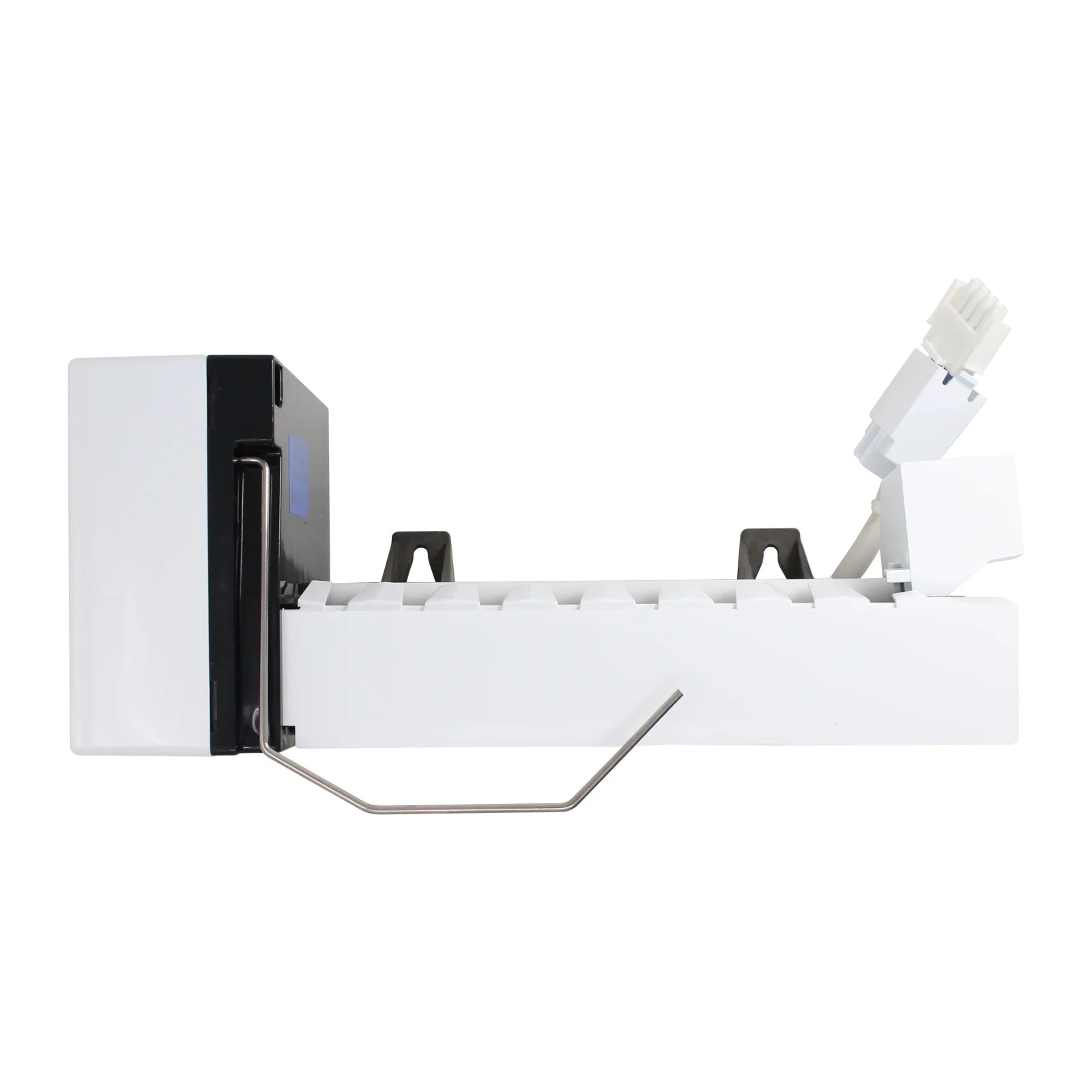 Refrigerator Ice Maker Replacement F98088