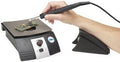Soldering / Rework / Desoldering Station X777
