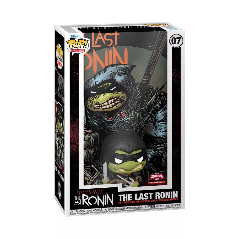Vinyl Figure U70295