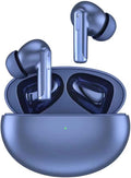 Noise Cancelling Wireless Earbuds Bluetooth F43578