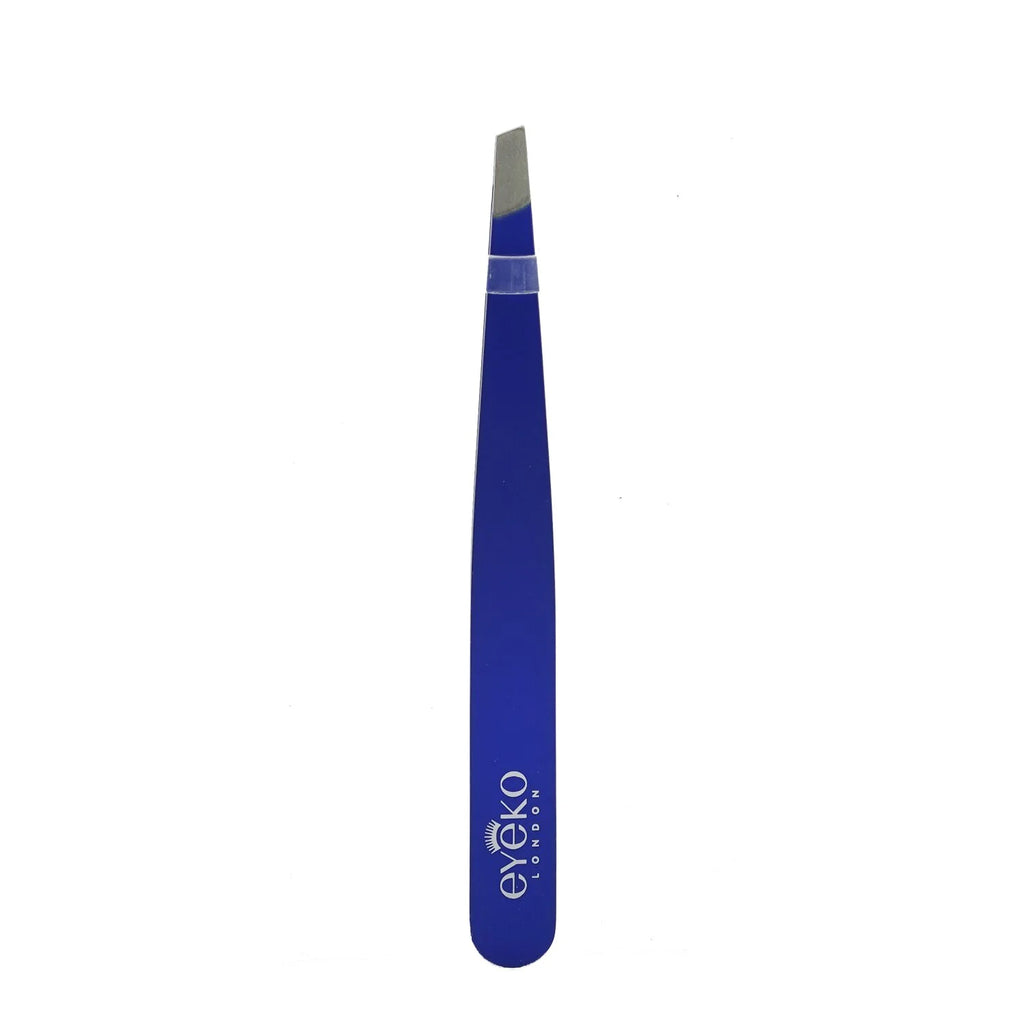 Tweezers N211