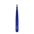 Tweezers N211