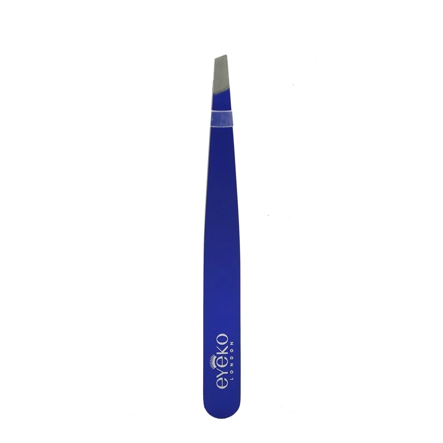 Tweezers N211