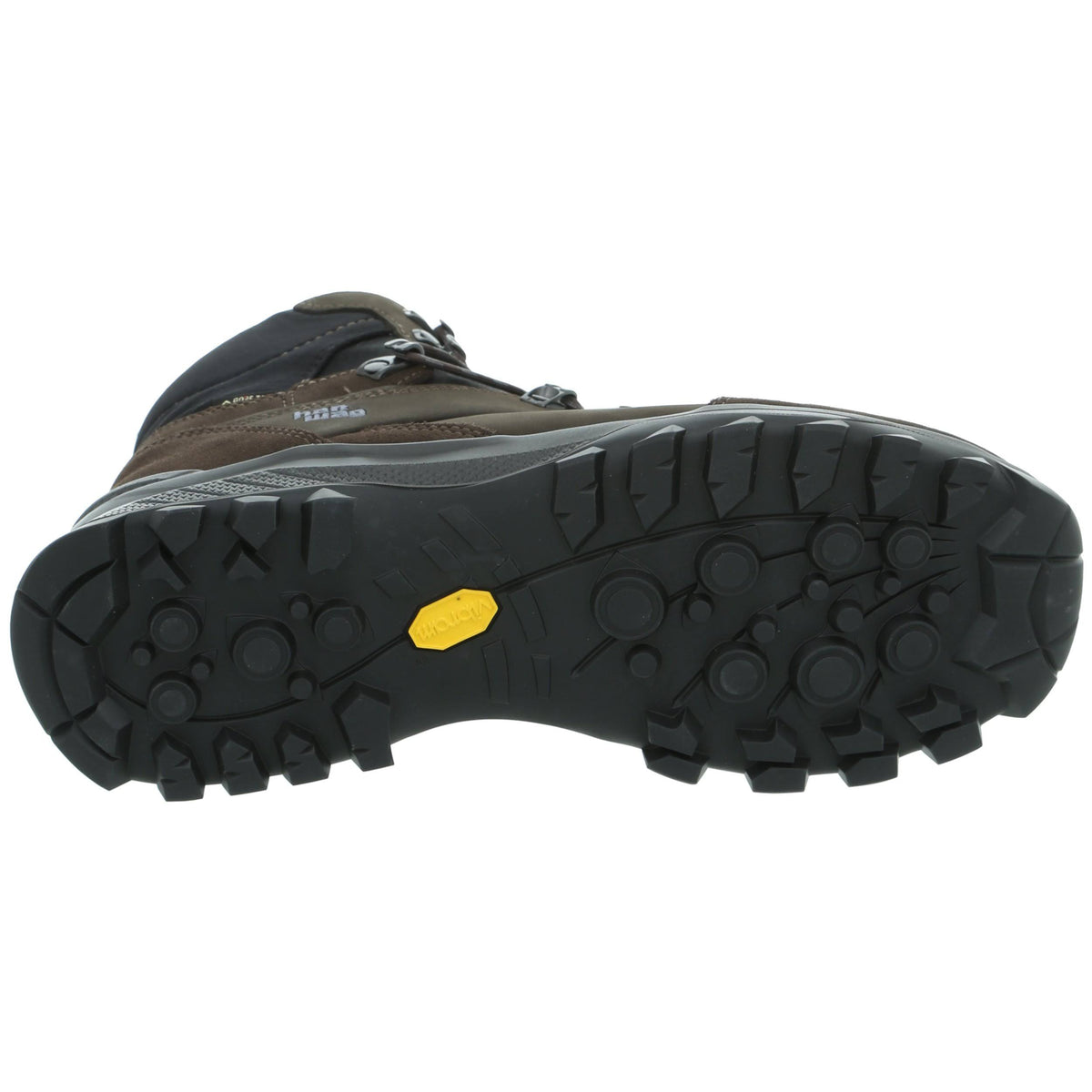 Mocca/Asphalt GTX Boots W928567