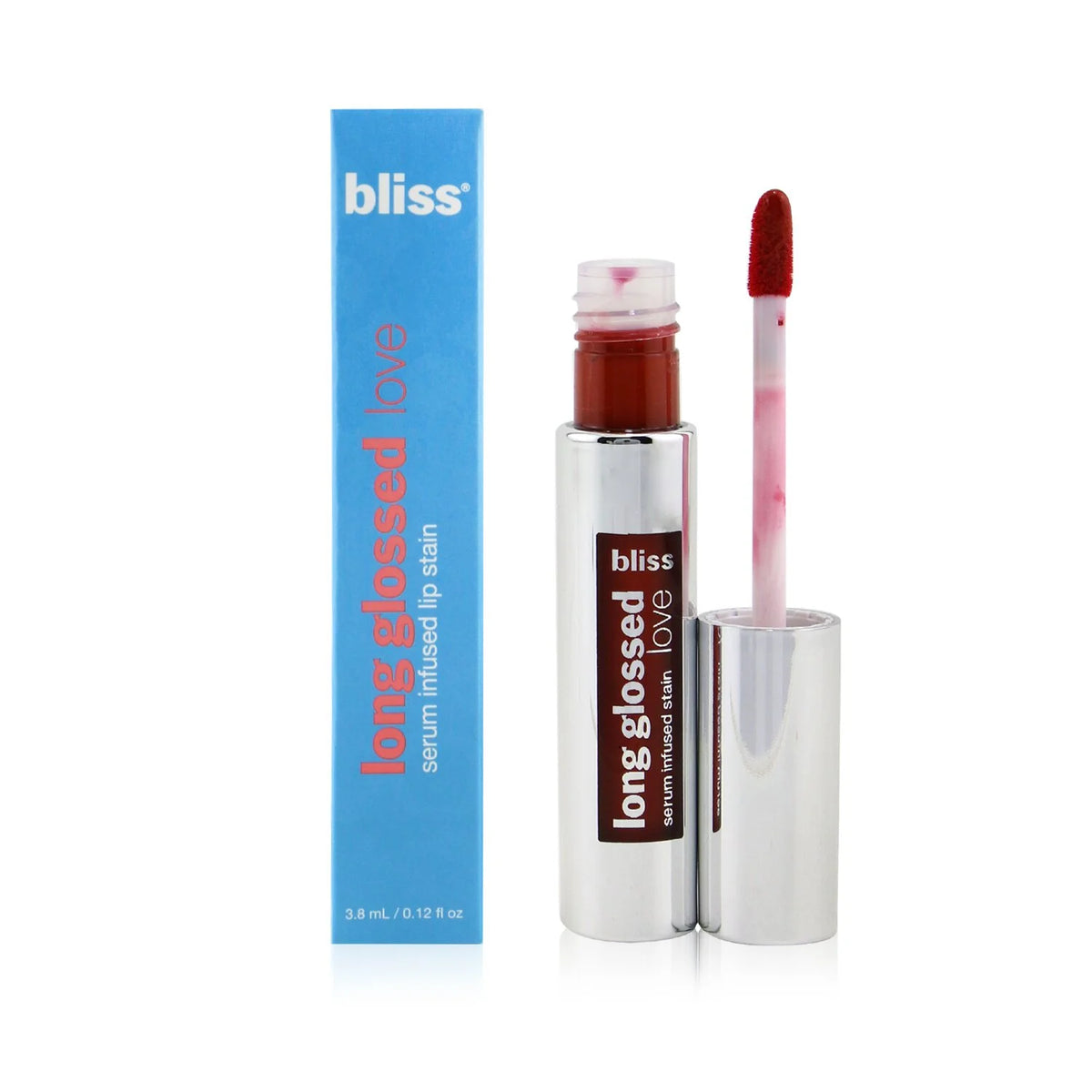 Lip Stain T7534