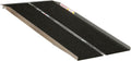 Portable Singlefold Ramp, 5 Feet x 30 Inch O3933