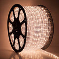 150ft Clear Rope Lights N2404