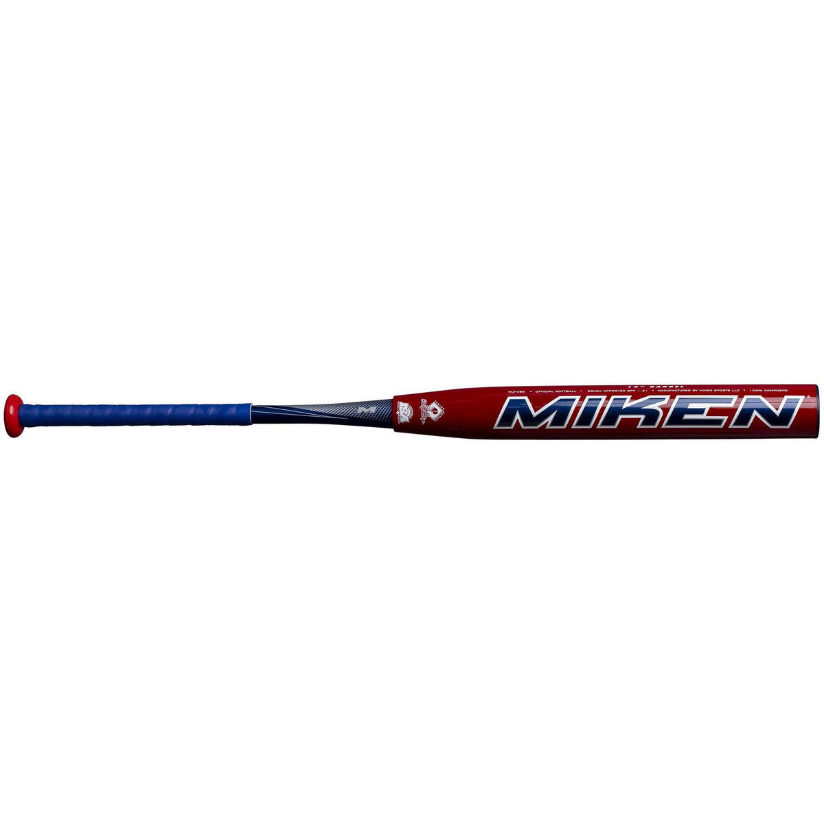 Slowpitch Softball Bat Q6788