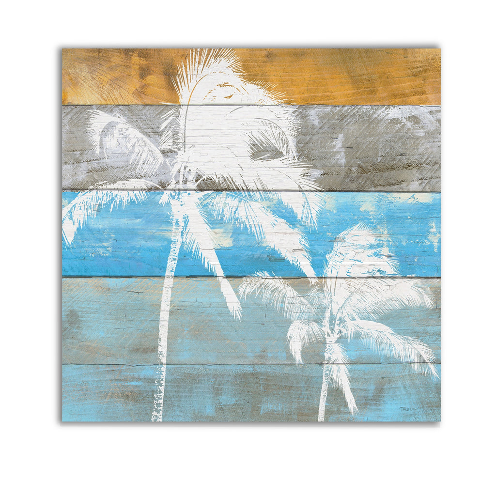 Gallery Wrapped Canvas 10x10 G208305