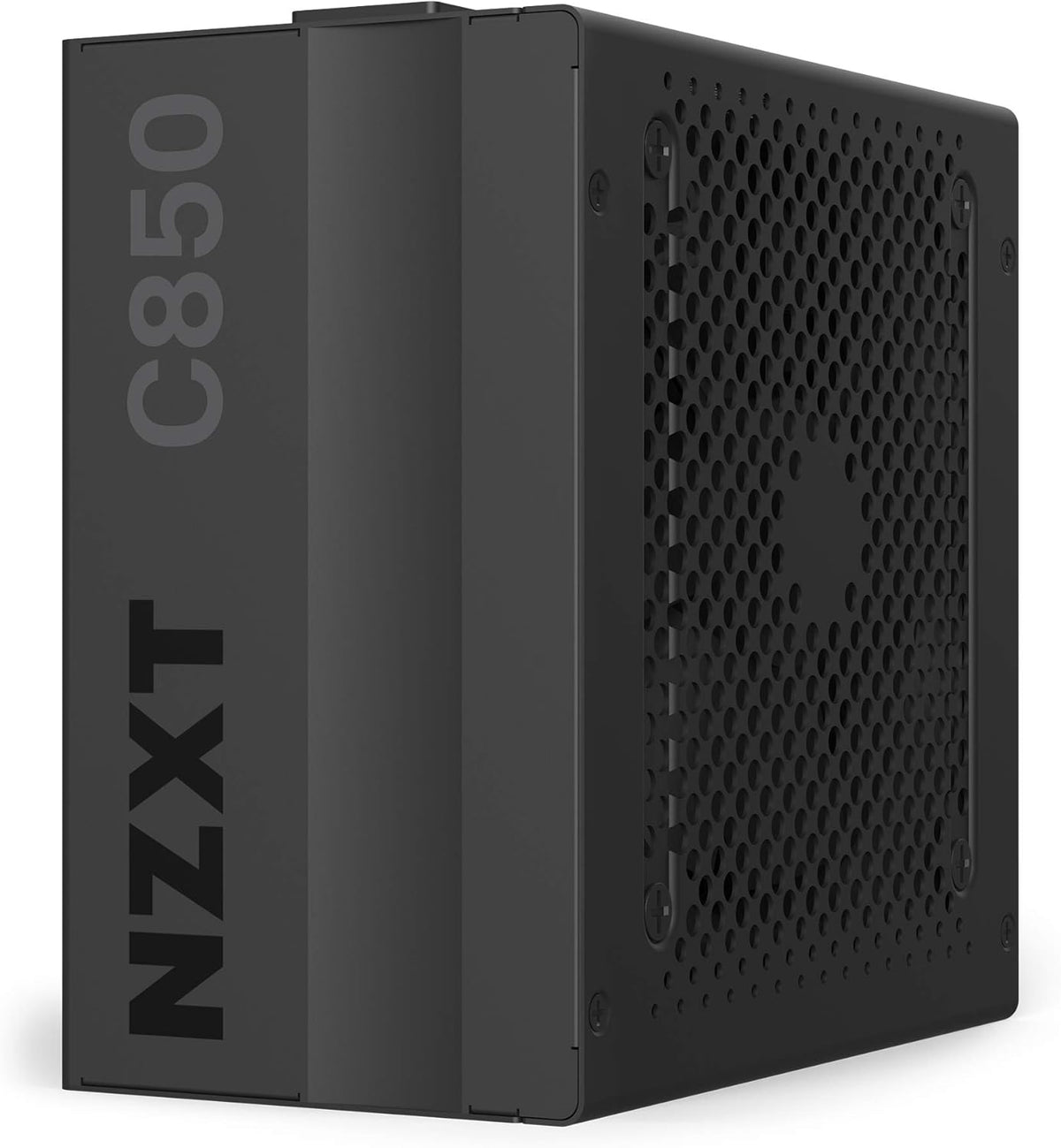 650 Watt 80+ Gold Modular ATX Power Supply R28208