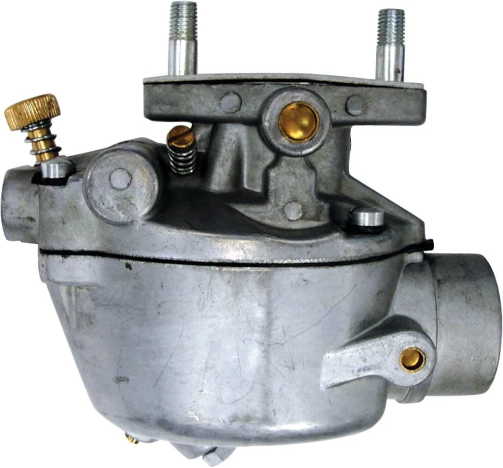 Ford Tractor Carburetor S979198