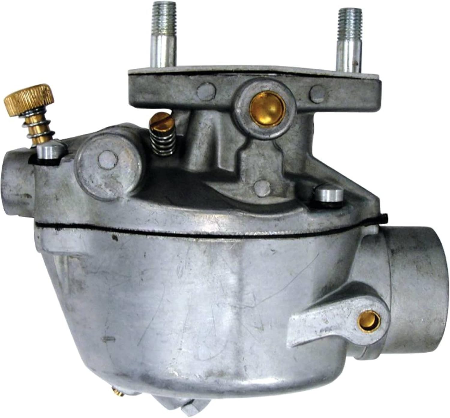 Ford Tractor Carburetor S979198