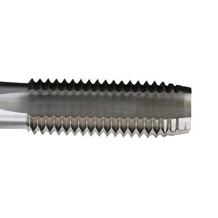 2x22-14 HSS Plug Hand Tap C337529