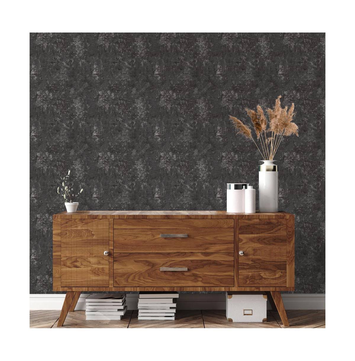 Rose Self-Adhesive Wallpaper T70581