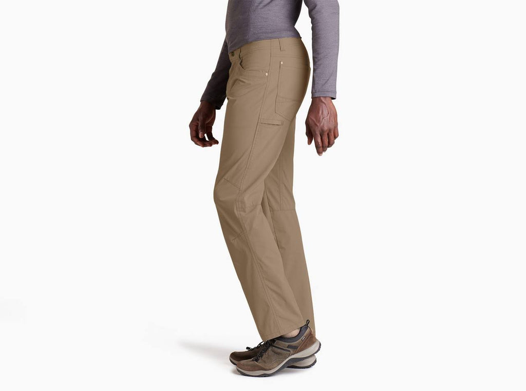 Men&s 38x34 Pant Y296210
