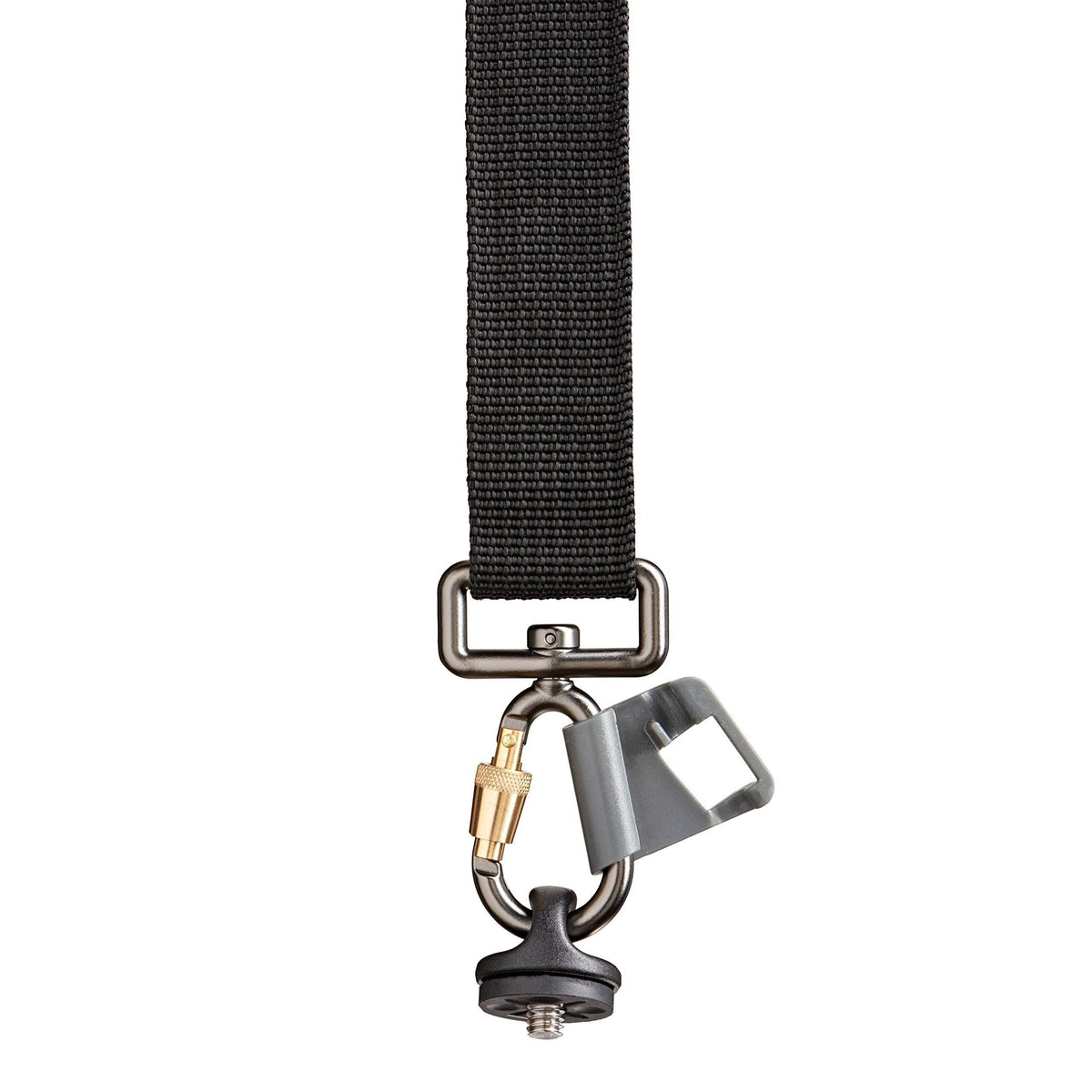Hybrid Camera Strap V532