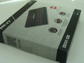 240GB SATA III Internal Solid State Drive N46765