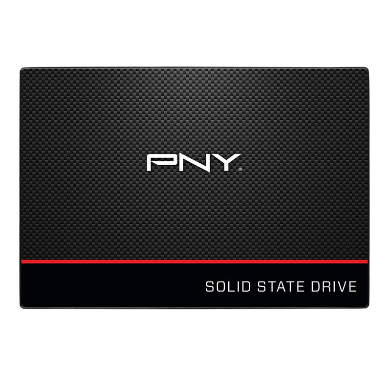 240GB SATA III Internal Solid State Drive N46765