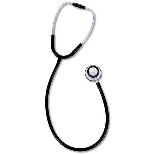 Hunter Stethoscope Q1407