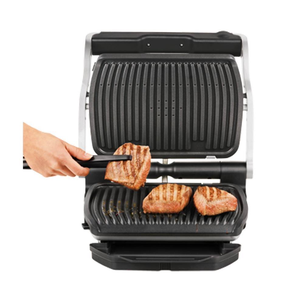 Electric Grill I490415