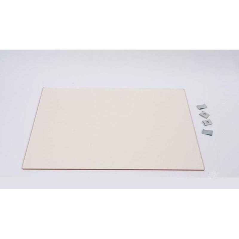 Shield - Service Kit G87069