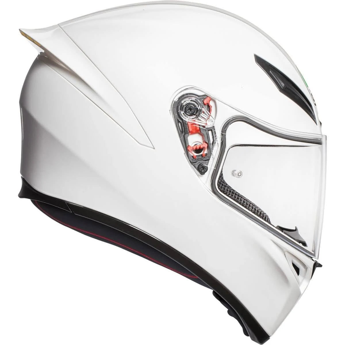 Matte Black Helmet G7034