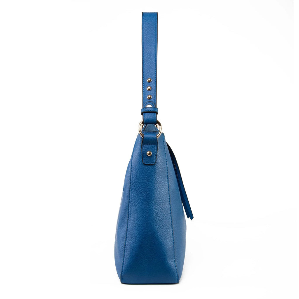 Chic Hobo Bag Crossbody Purse and Handbags S275419